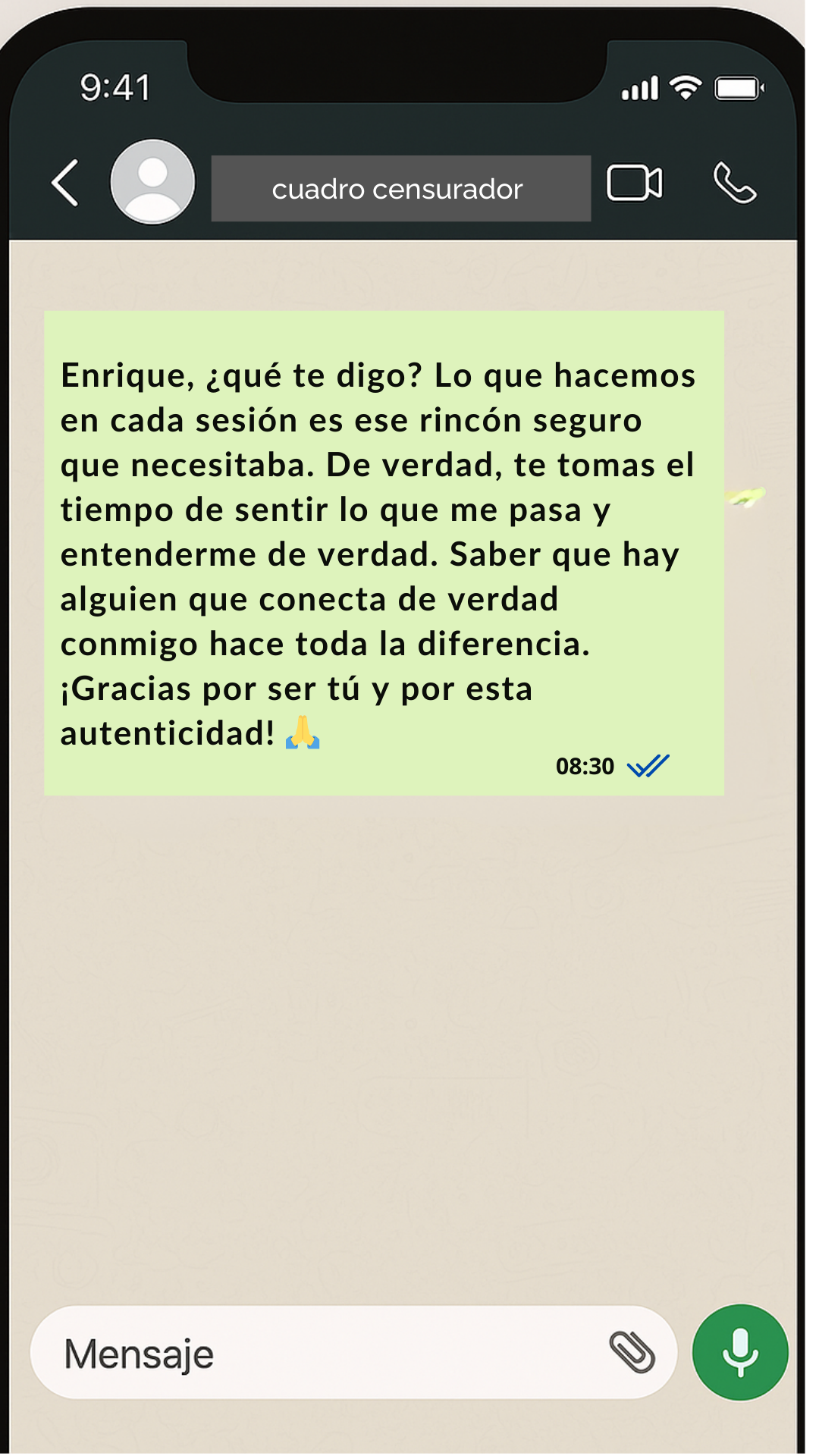 Copia de tamaño capturas testimonios web